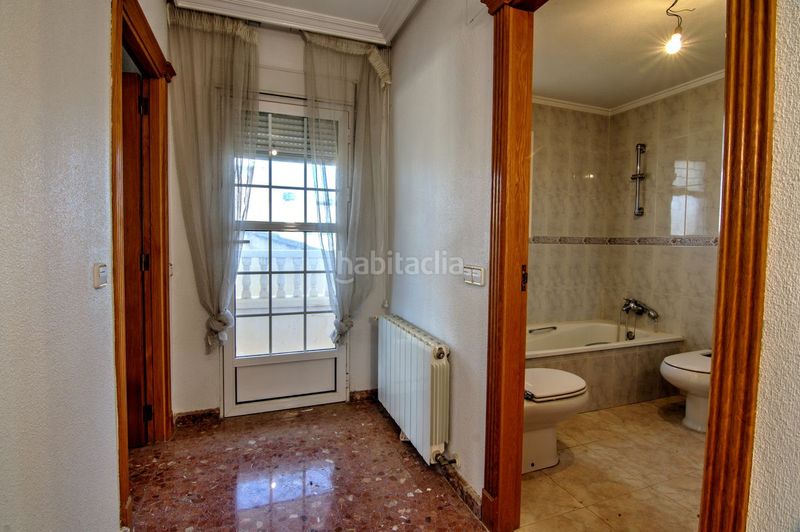 Foto d57b6ee8-077e-4a6f-ac33-d63c2e31f104. Casa en San Fulgencio