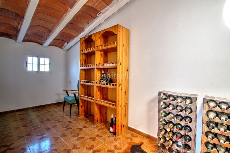 Foto ea1506a0-f11f-4350-b4ef-fc50f68b5e8e. Casa en San Fulgencio