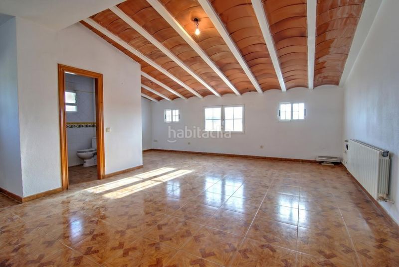 Foto f5fc0d59-0935-4c95-8041-d5570178a3c7. Casa en San Fulgencio