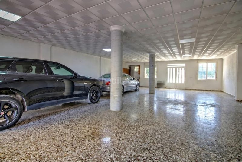 Foto f61e8493-69fe-471d-ab10-c7a48469f435. Casa en San Fulgencio