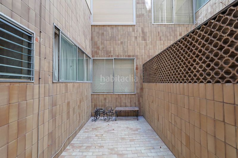 Foto 50166b82-1ce5-4757-aa31-80c9a3e26002. Pis amb calefacció aparcament piscina a Almagro Madrid