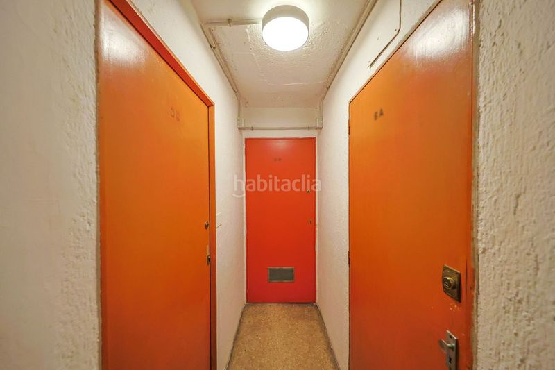 Foto a6ea3da2-4d1d-4f24-9d1f-f3cac0662458. Pis amb calefacció aparcament piscina a Almagro Madrid