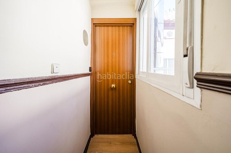 Foto a7247768-1d3e-44ef-bd9f-6e58de00379e. Pis amb calefacció a Universidad-Malasaña Madrid