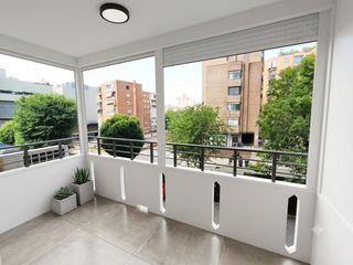 Etagenwohnung  Plaza de patricio aguado
