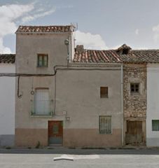 Country house  Calle real