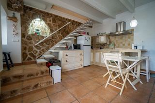 Duplex  Carrer alt