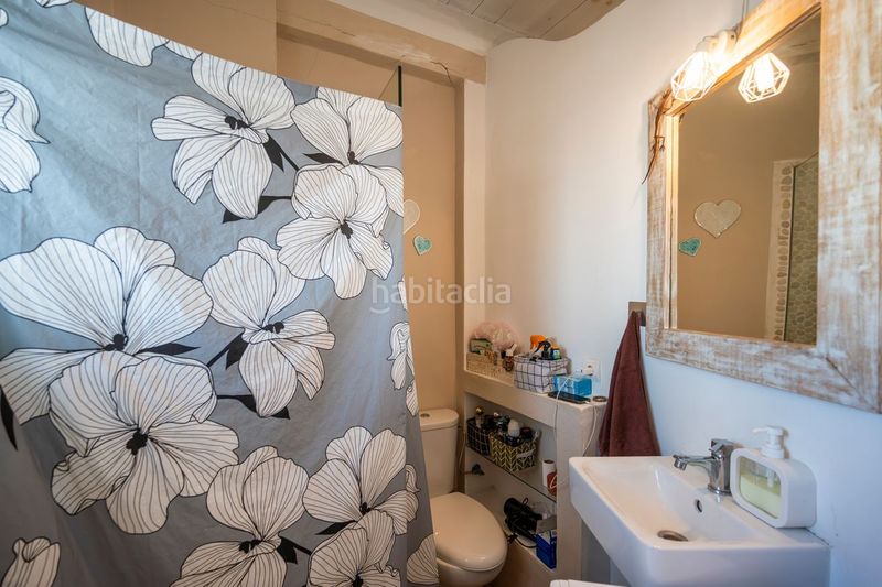 Foto ecacbfba-940d-4351-85e4-21806c184f69. Dúplex amb calefacció a Dalt Vila-La Marina Ibiza