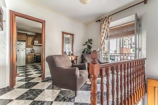 Haus  Calle malaga