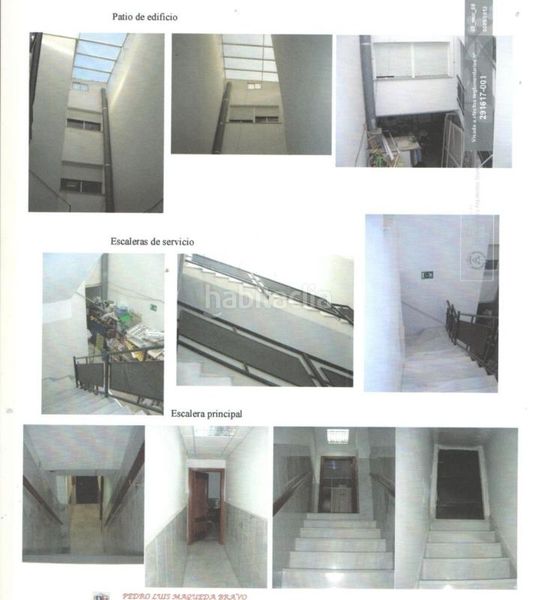 Foto 0b766075-444e-4c4c-80ff-66abdb09b0a4. Edifici a Torreblanca Sevilla