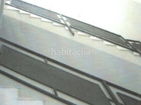 Foto 1cc437f9-1c1c-4b8b-92ff-e2f14acb439e. Edifici a Torreblanca Sevilla