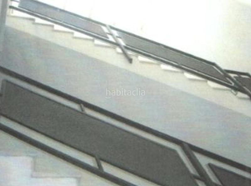 Foto 53c48494-be02-4645-8049-83859101b5bd. Edifici a Torreblanca Sevilla