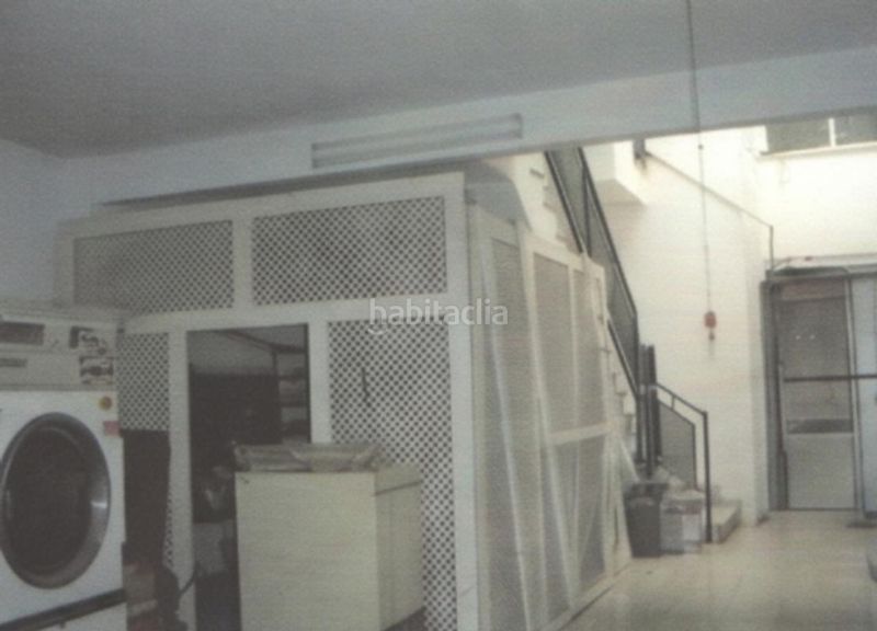 Foto 93dc1850-7546-4636-8ad9-492e2b8a045d. Edifici a Torreblanca Sevilla