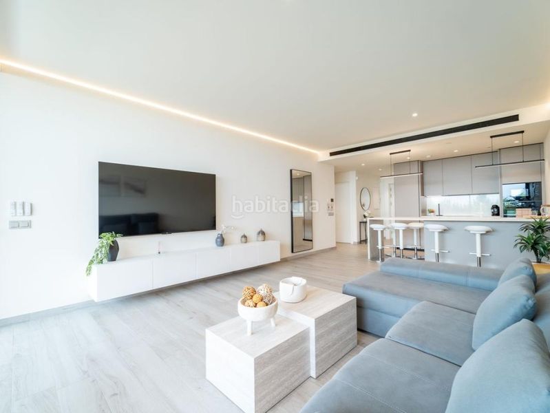 Foto 01824777-5658-474f-a37c-feb69959ad6e. Planta baja en Torreblanca del Sol Fuengirola
