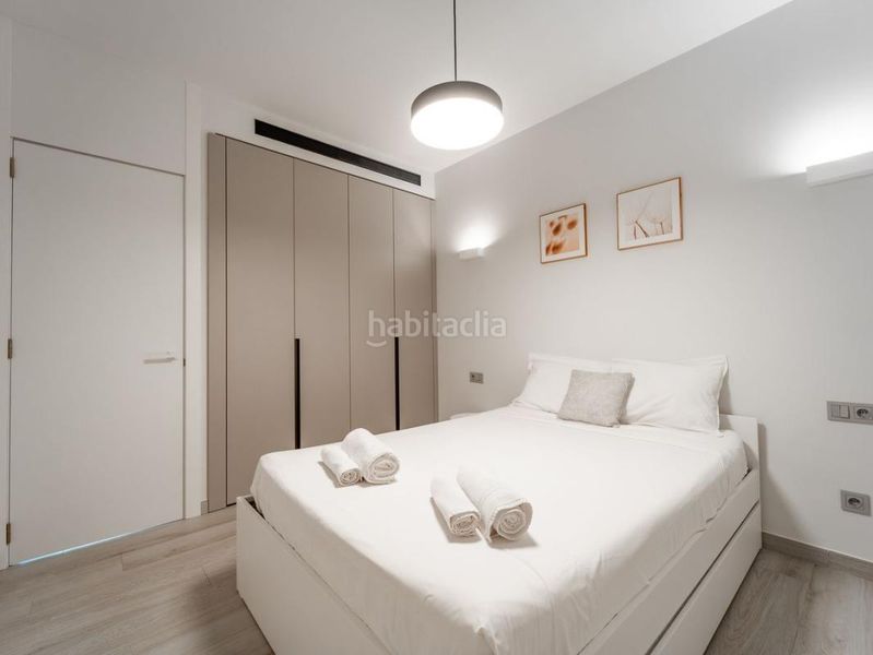 Foto 0b85547f-e5b3-412e-85eb-167029c50b2b. Planta baja en Torreblanca del Sol Fuengirola