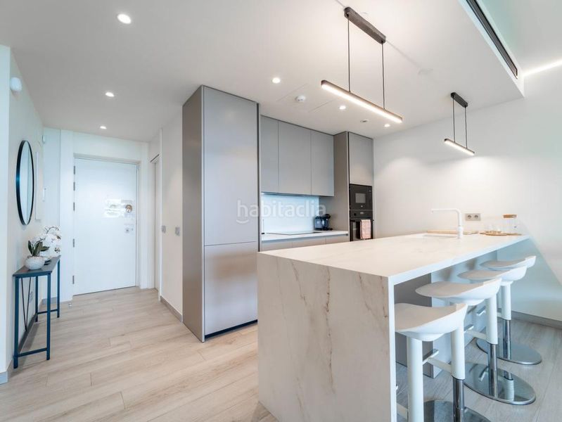 Foto 4348705a-86f5-4a27-98c0-67acd23c887c. Planta baja en Torreblanca del Sol Fuengirola