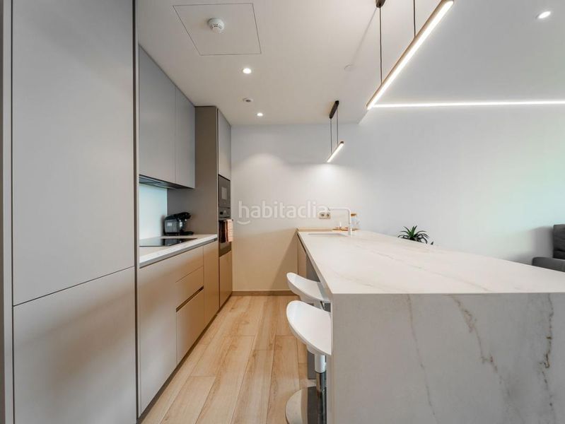 Foto 47a7b5d1-8a87-49b1-b20f-ca3a135df28e. Planta baja en Torreblanca del Sol Fuengirola