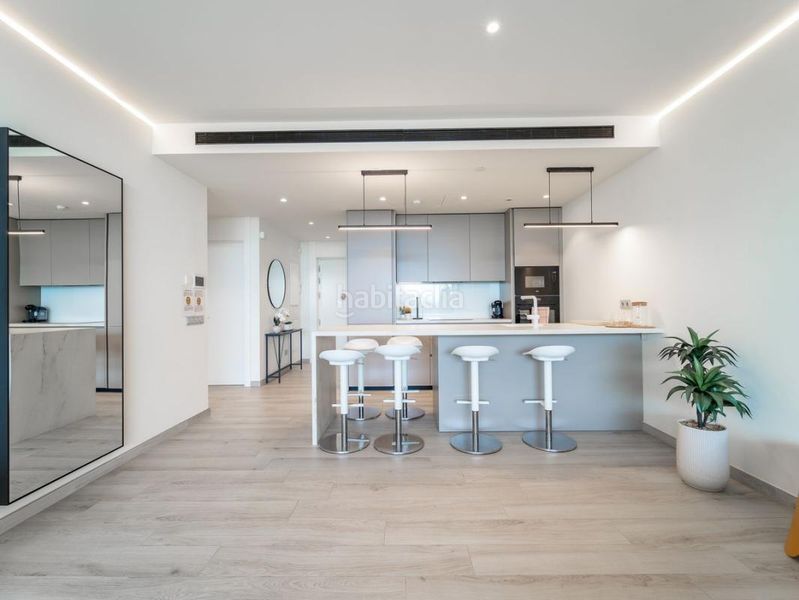 Foto 656d8255-5265-4b0f-bab6-5e1191a2d1d9. Planta baja en Torreblanca del Sol Fuengirola