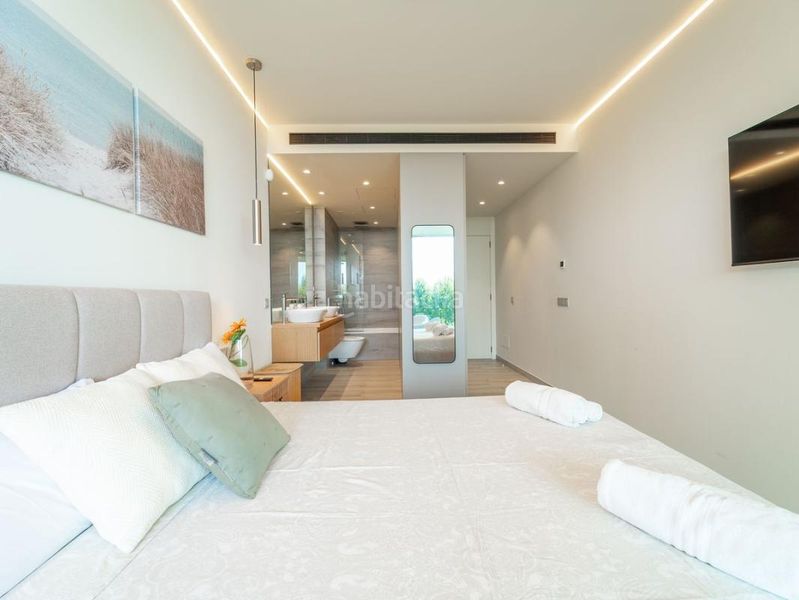 Foto 6f977cd2-36ab-4198-9672-94a27f1baf77. Planta baja en Torreblanca del Sol Fuengirola