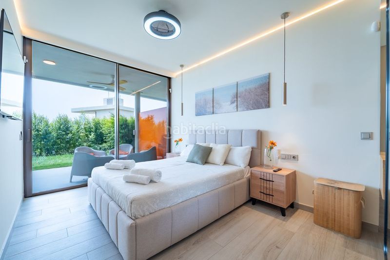 Foto 9b0972ae-e14b-4382-9250-434d78107d5b. Planta baja en Torreblanca del Sol Fuengirola