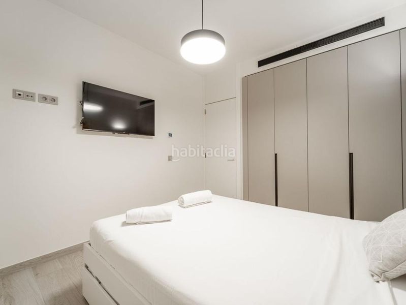 Foto bb585c14-1837-4b92-ae26-a3c57ca86873. Planta baja en Torreblanca del Sol Fuengirola