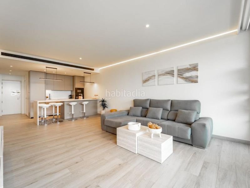 Foto c84d9674-b3ef-48f5-962d-eadec522631a. Planta baja en Torreblanca del Sol Fuengirola