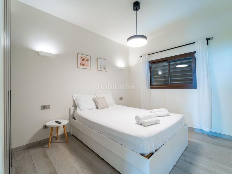 Foto c9e2d965-de93-4adc-adc7-443e8e2fe675. Planta baja en Torreblanca del Sol Fuengirola