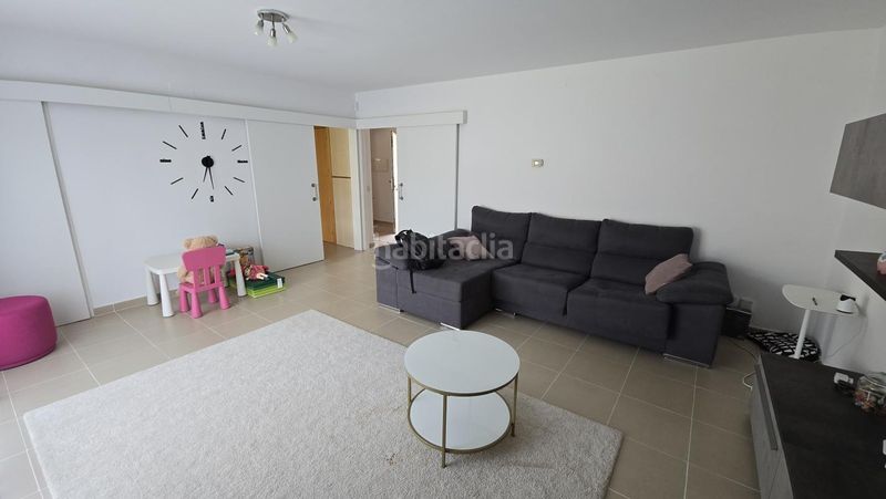 Foto 1a47e7c0-7720-43fd-aa3d-9fed7165d3ef. Casa amb calefacció a Uceda