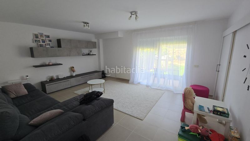 Foto 6859d5e7-ece1-4f95-bacf-d2574e16e953. Casa amb calefacció a Uceda
