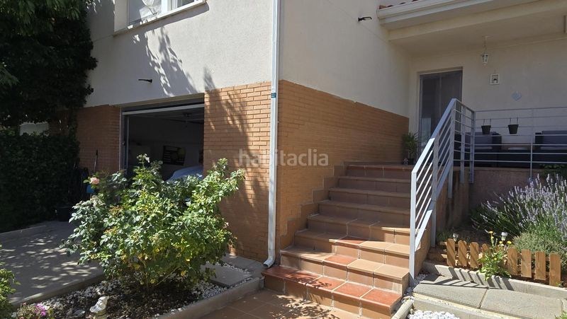 Foto 6e509fe9-3a90-49a9-af68-2574dfa6cee1. Casa amb calefacció a Uceda