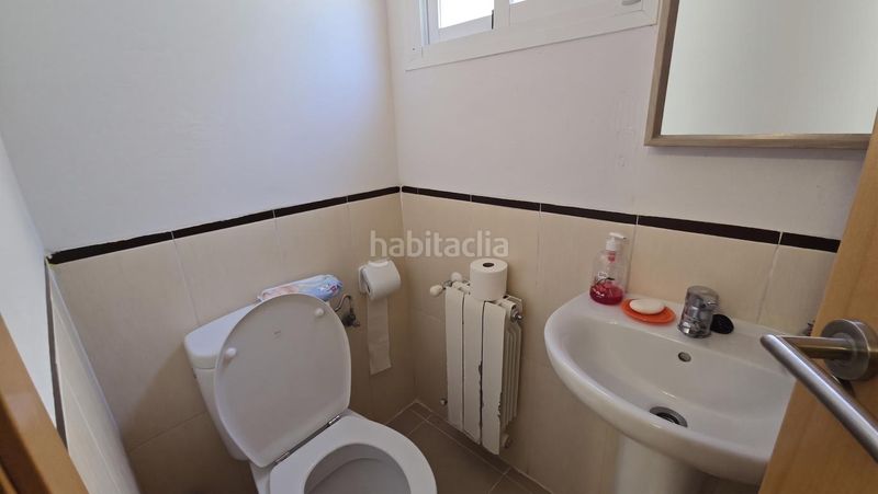 Foto 77d65adc-1737-41fd-89d1-d35dc757fdd4. Casa amb calefacció a Uceda