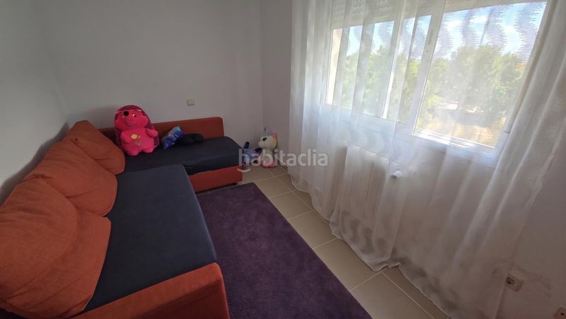 Foto 7abb977d-a7b8-44a3-9576-33e7f1793ffe. Casa amb calefacció a Uceda