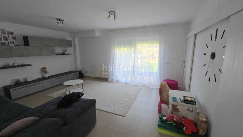 Foto 856bd156-3c48-4377-852a-b499150e6746. Casa amb calefacció a Uceda