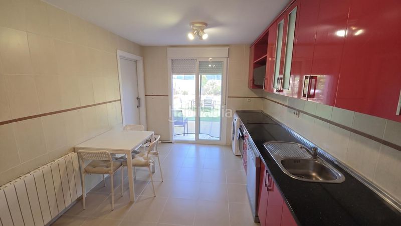 Foto 8724c21c-e305-44ce-8a29-f560748845ae. Casa amb calefacció a Uceda