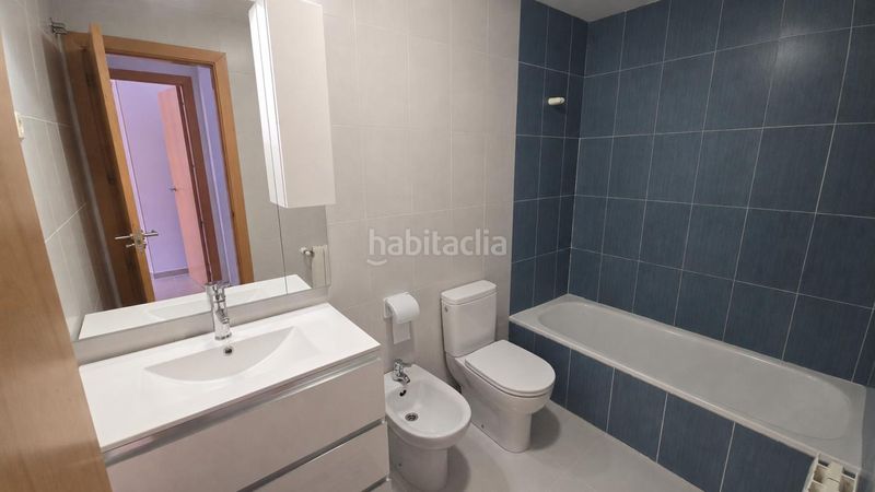 Foto ae004513-07dd-454a-a3b9-e054dd8bf07d. Casa amb calefacció a Uceda