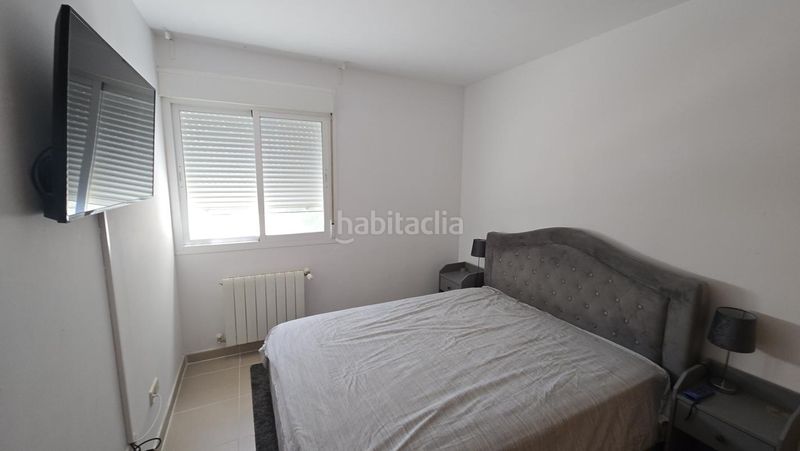 Foto dd9937bb-4eac-4485-8486-5557b3d0ad74. Casa amb calefacció a Uceda