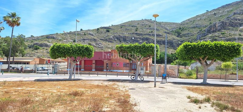 Foto 994d246a-fbd0-4a72-8540-dcf091b0be86. Area edificabile industriale in Bonavista-Lago San Lorenzo Cullera
