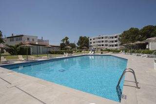 Flat in Sant Agustí-Cala de Bou