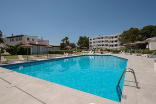 Appartement à Sant Agustí-Cala de Bou