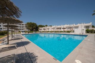 Appartement à Sant Agustí-Cala de Bou