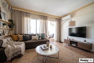 Flat in Sant Agustí-Cala de Bou
