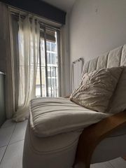 Miete Studiowohnung  Calle de fuencarral