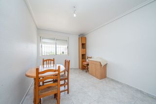 Appartement  Carrer beniel desamparados