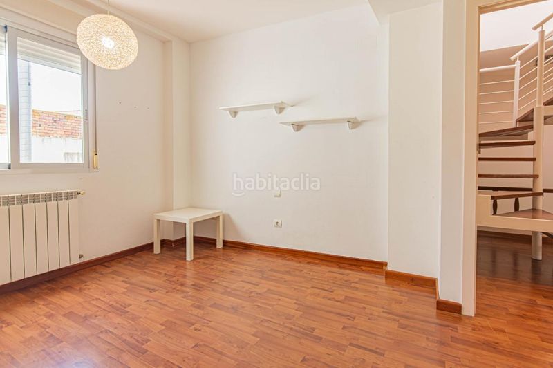 Foto 06ce0f22-dfef-4724-a36f-2b01244b5de6. Casa amb calefacció a Beniarjó