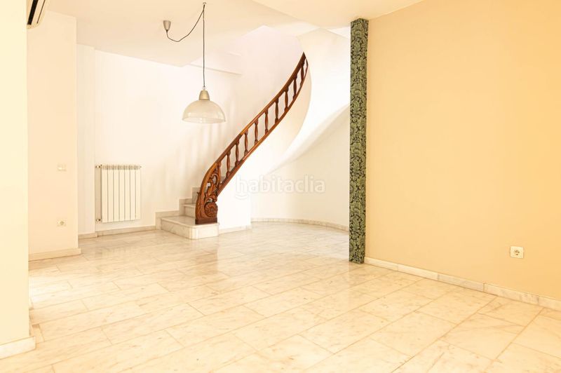 Foto 2cbd9e53-c026-43ce-9d04-3ab76f0e26a7. Casa amb calefacció a Beniarjó
