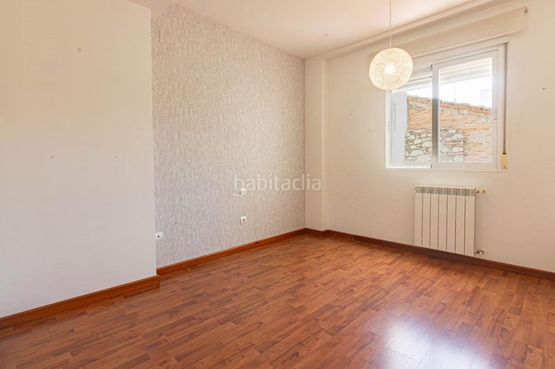 Foto 30a747f9-0272-455e-aa18-0ba434c9f9ef. Casa amb calefacció a Beniarjó