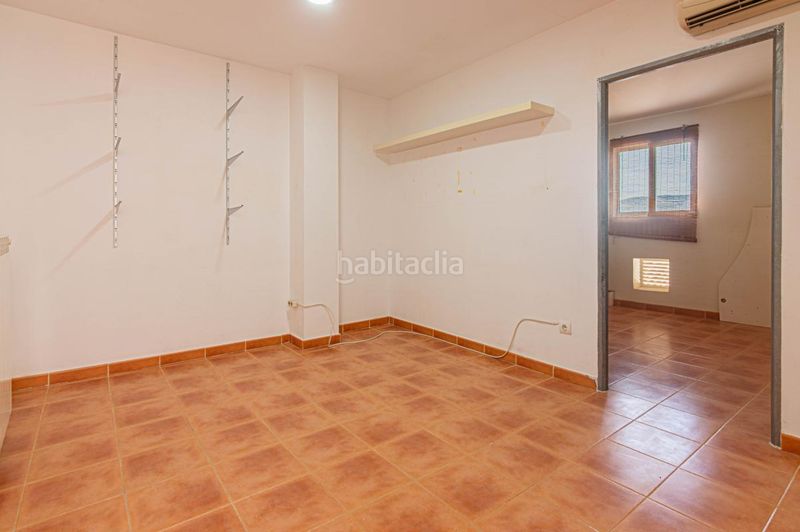 Foto 5101113d-680f-4955-aca3-b17bcaf05e5d. Casa amb calefacció a Beniarjó