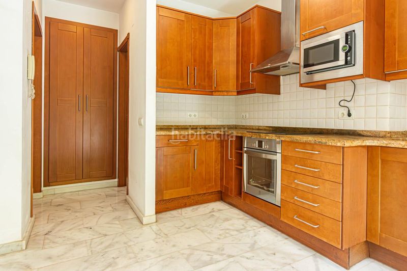 Foto 5d7fe6cd-3d9a-45b0-acde-947197c4915e. Casa amb calefacció a Beniarjó