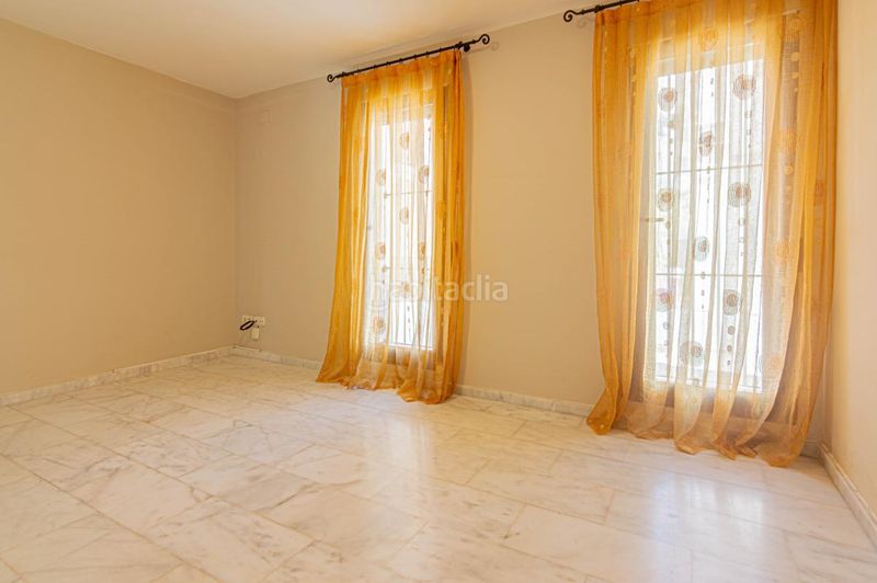Foto 5e8b30a7-9645-4dae-8ae4-339051ce3e69. Casa amb calefacció a Beniarjó