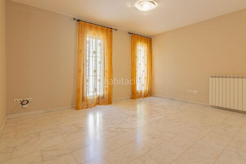 Foto 7ed5c194-2a00-464a-a53b-3302886a0b3b. Casa amb calefacció a Beniarjó