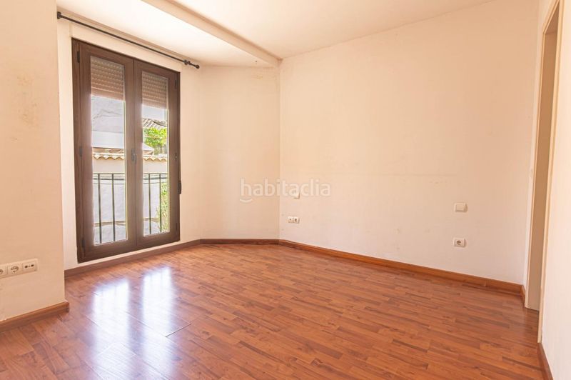 Foto 8a31dd4e-3973-4a56-bb7d-9f3e756db993. Casa amb calefacció a Beniarjó